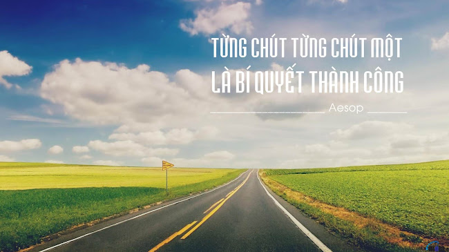 Châm ngôn cuộc sống