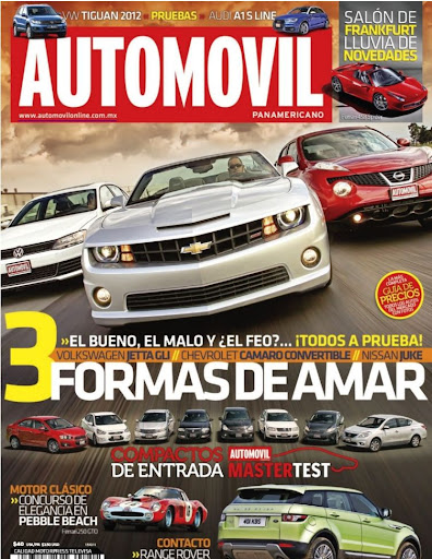 Revista%252520automovil%252520septiembre%2525202011.jpg