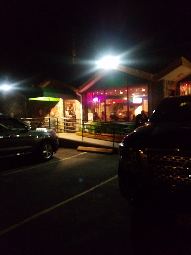 Mexican Restaurant «La Cantina Bay», reviews and photos, 2 Bayville Ave, Locust Valley, NY 11560, USA