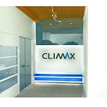 Climax Media - Liberty Village Story in Toronto, Canada 