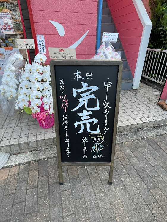 アクアのT.SCRAMBLE・T_S.CAMに関するカスタム事例の投稿画像3枚目