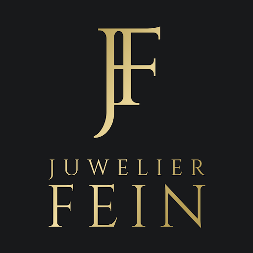 Juwelier Fein - Goldankauf logo