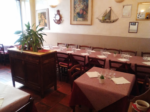 Osteria Civassa Di Pavon Elman