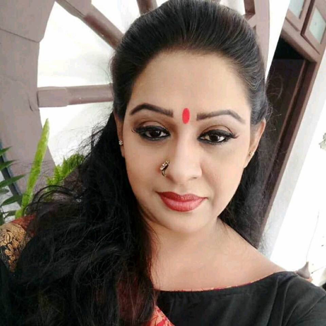 Hot Mallu Aunty Milfs Indian Milfs