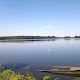 Obrázek: 2010-06-05 11.04.02.jpg