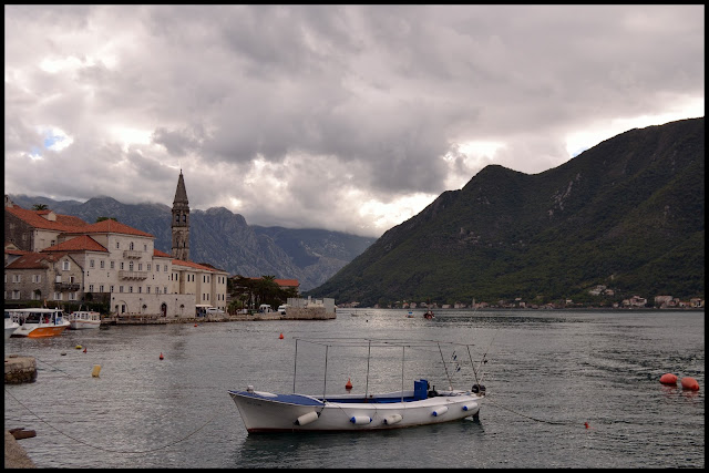 Dubrovnik-Kotor-Budva-Dubrovnik - UNA SEMANA EN COCHE POR CROACIA, OCTUBRE 2015 (8)