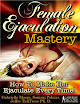 Female Ejaculation Mastery