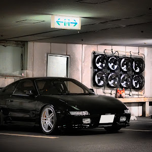 MR2