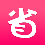 Cover Image of Baixar North America Money Saving Express DealMoon - Informações sobre descontos em compras para chineses nos Estados Unidos 7.1.8 APK