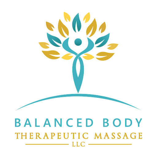 Balanced Body Therapeutic Massage, LLC logo