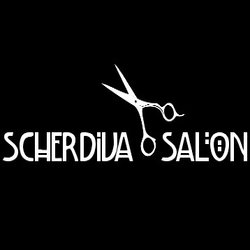 Scherdiva Salon