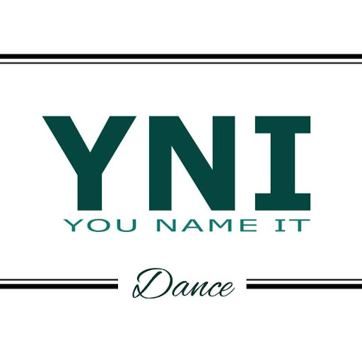 YNI Dance