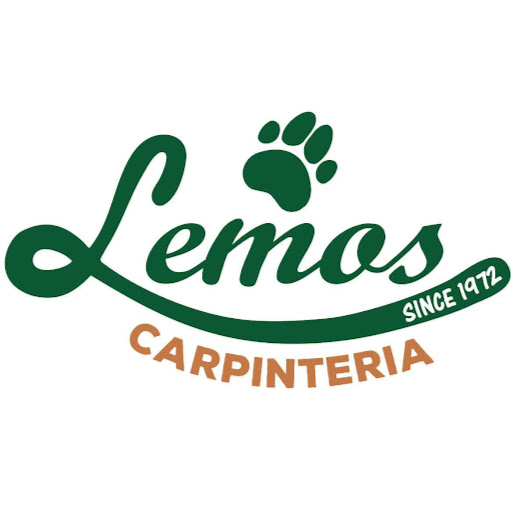 Lemos Feed & Pet Supply