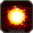 파일:external/static.inven.co.kr/ui_skill_icon_priest_kof_atena_skill.png