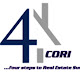 Central Ohio Real Estate Investment LLC (CORI LLC)