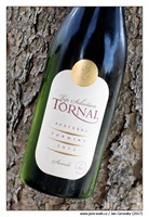 tornai-apatsagi-furmint-2012