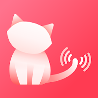 VPN Kitten Free Unlimited VPN Proxy  Secure WiFi