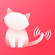 VPN Kitten: Free Unlimited VPN Proxy & Secure WiFi for PC-Windows 7,8,10 and Mac