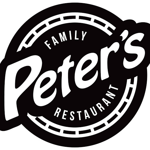 Peter's Family Restaurant & Apache Pizza Killorglin