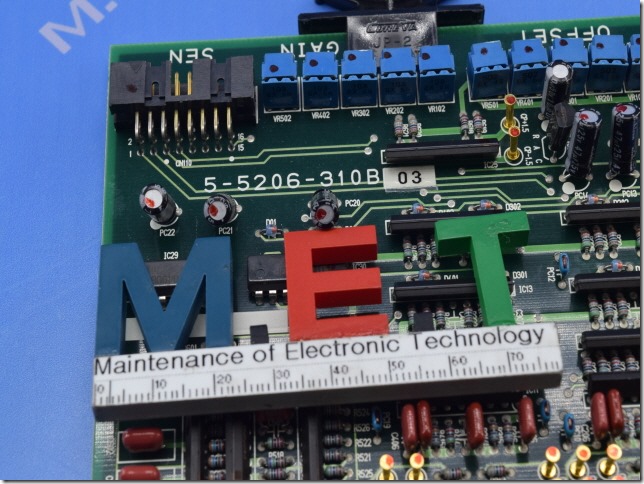 PCB-16-355 (4)