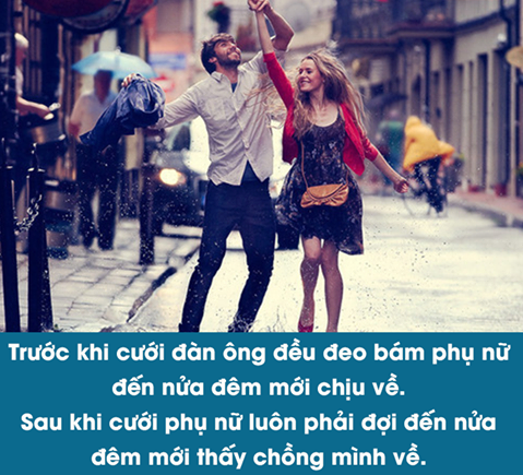 Hình ảnh: Thong diep hay ve tinh yeu va cuoc song 15