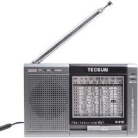 파일:attachment/TECSUN/r912.jpg