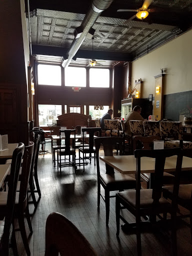 Brewpub «Bangor Trust Brewing», reviews and photos, 15 Broadway, Bangor, PA 18013, USA