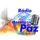 Download Mensagem de Paz Online For PC Windows and Mac 1.0