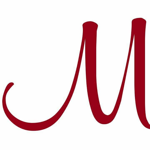 Restaurant Marko logo