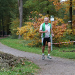 ijzerenmancross_2015-33.jpg