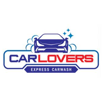 Coffs Jetty Carwash logo