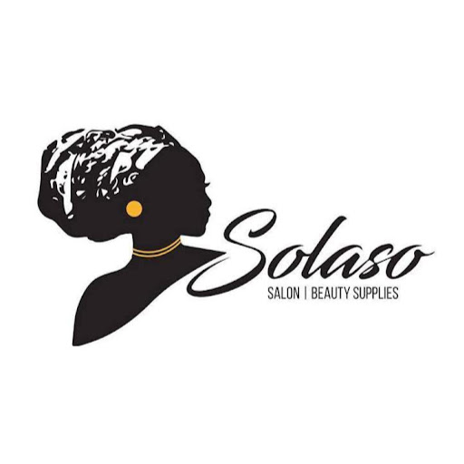 Solaso Beauty Salon