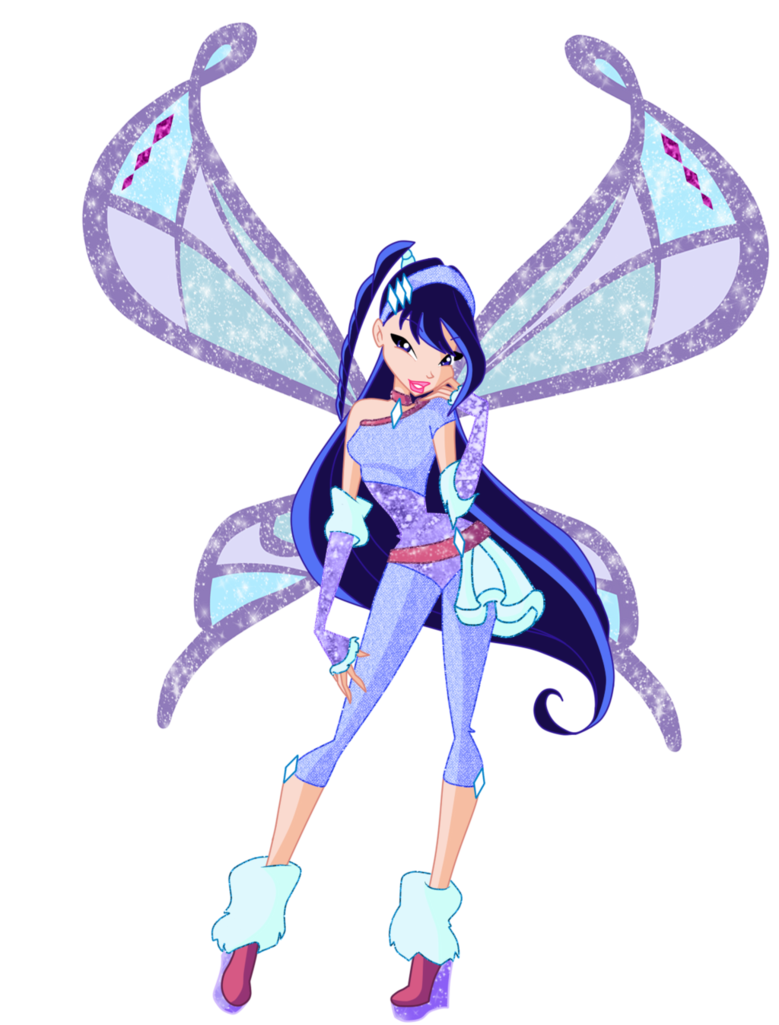 파일:external/vignette2.wikia.nocookie.net/Winx_Club_Musa_Lovix_pose.png