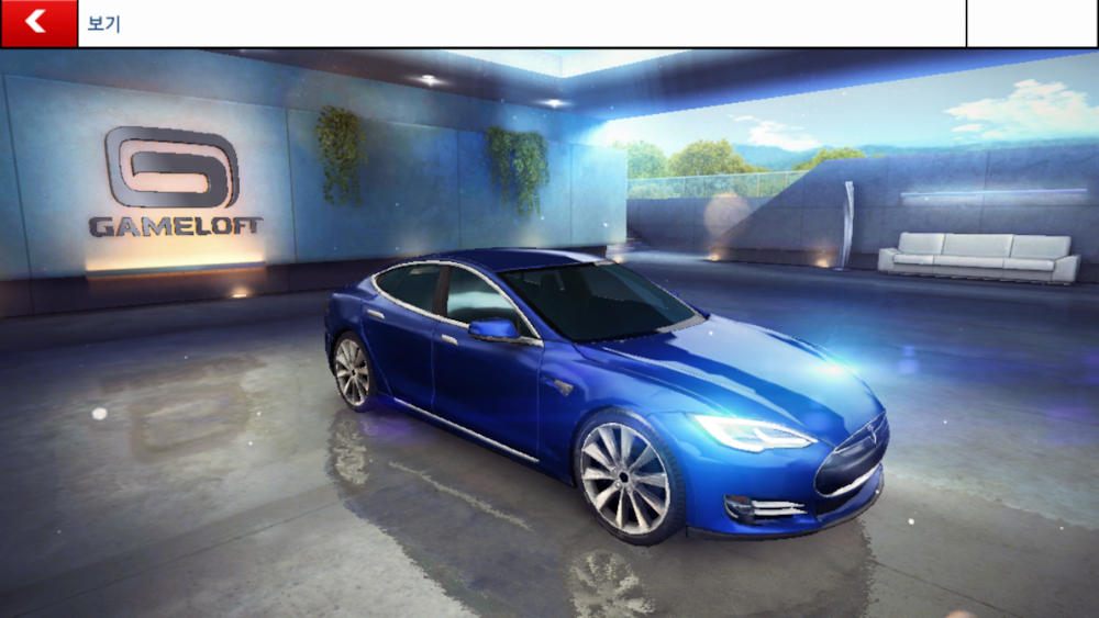 파일:external/lh6.googleusercontent.com/003TeslaModelS_front%252Bsorbet0308.png