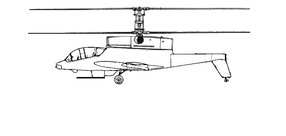 ka-25f.gif