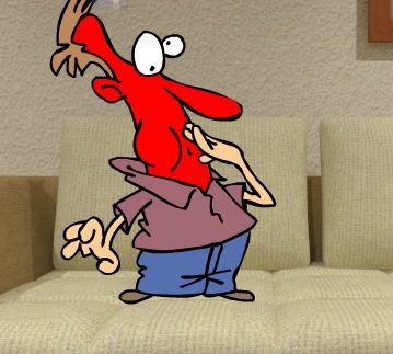 Real World Escape 133 Cat Walkthrough Escape Games New Escape