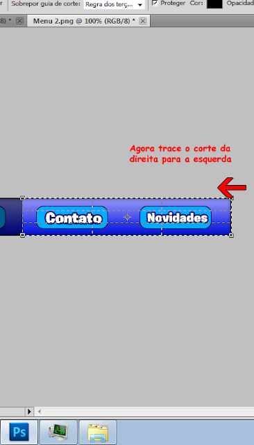 [Tutorial] Como criar um Menu em Flash 41