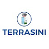 Terrasini icon