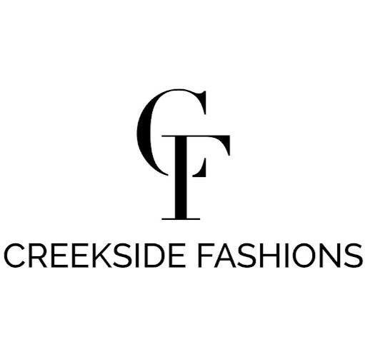 Creekside Fashions