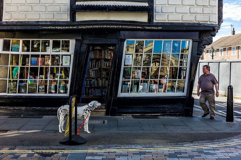 crooked-house-canterbury-4