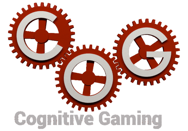 파일:COGnitive_Gaming_logo.png