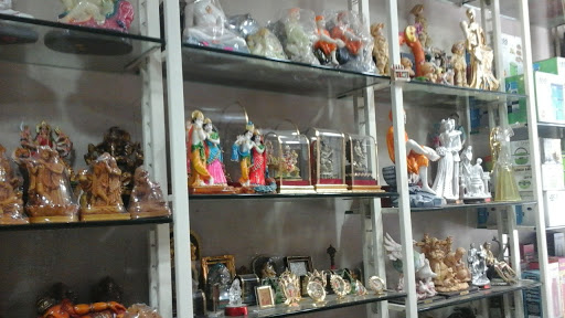 K K Bhandari, No 32, Mamulpet, Opposite M H Plaza, Mamulpet, Bengaluru, Karnataka 560053, India, Novelties_Wholesaler, state KA