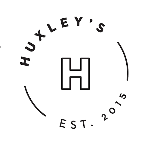 Huxley's