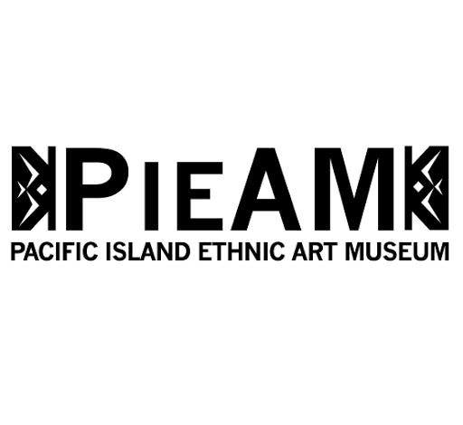 Pacific Island Ethnic Art Museum