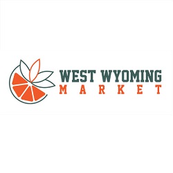 West Wyoming Market