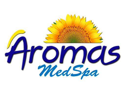 Aromas Medspa at Doral