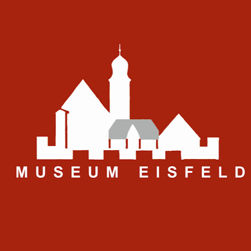 Museum Eisfeld logo