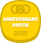 AnniversaryPatch2015_Gold.png