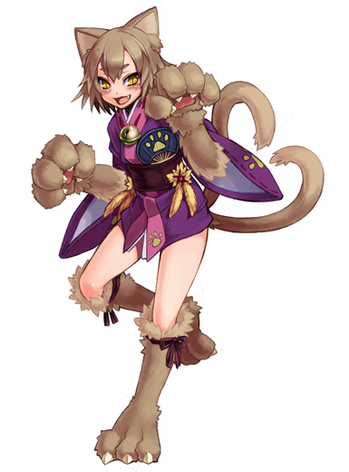 파일:Nekomata_0.jpg