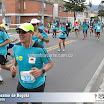 mmb2016km20-3996.JPG